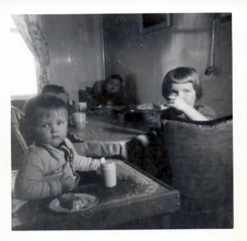 Enlarge photo 31