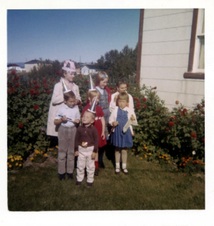 Enlarge photo 47