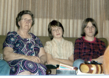 Enlarge photo 5