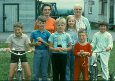 Enlarge photo 64