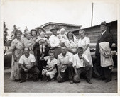 Enlarge photo 14