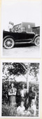 Enlarge photo 13