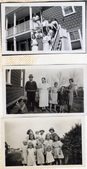 Jasberg family photos