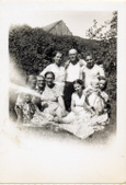 Enlarge photo 9