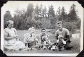 Enlarge photo 19