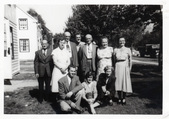 Enlarge photo 7