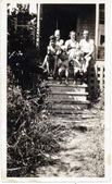 Enlarge photo 24