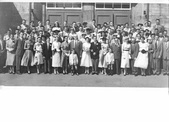 Enlarge photo 30