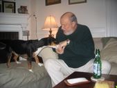 Enlarge photo 411