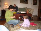 Enlarge photo 439