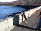 Enlarge photo 123