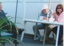 Enlarge photo 36