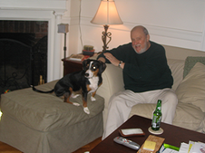 Enlarge photo 32