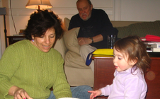 Enlarge photo 48