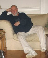 Enlarge photo 33