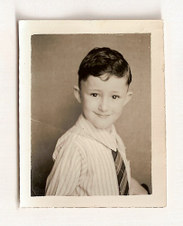 Enlarge photo 4