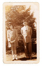 Enlarge photo 6