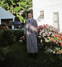 Enlarge photo 8