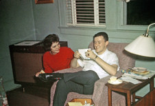 Enlarge photo 9