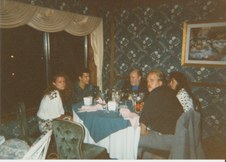 Enlarge photo 27