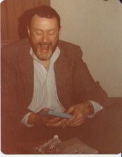 Enlarge photo 22