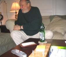 Enlarge photo 31