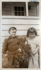 Enlarge photo 2