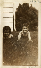 Enlarge photo 3
