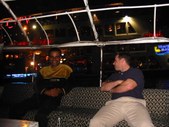 Enlarge photo 1