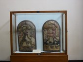 Enlarge photo 7