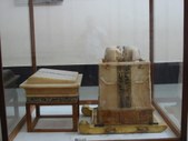 Enlarge photo 18