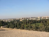 Enlarge photo 25