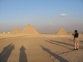 Enlarge photo 30