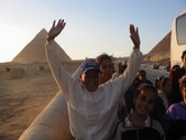 Enlarge photo 28