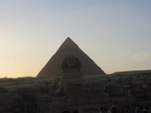 Enlarge photo 35