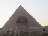 Enlarge photo 36