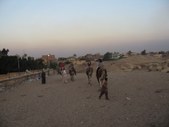 Enlarge photo 29