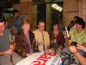 Enlarge photo 40