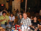 Enlarge photo 42