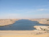 Enlarge photo 43