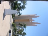 Enlarge photo 45
