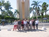 Enlarge photo 46
