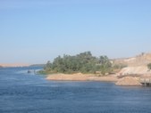 Enlarge photo 93