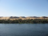 Enlarge photo 95