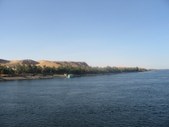 Enlarge photo 96
