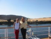 Enlarge photo 97