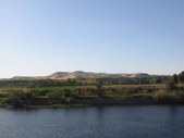 Enlarge photo 98