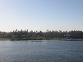Enlarge photo 99