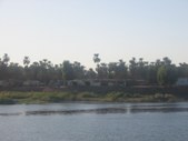 Enlarge photo 100