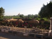Enlarge photo 50